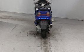 SUZUKI SKYWAVE 250S CJ44A