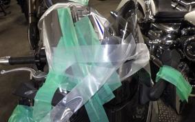 YAMAHA YZF-R1 M 2016