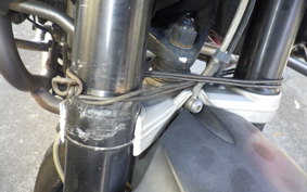 BMW R1200GS ADVENTURE 2006