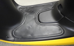 YAMAHA VINO 50 Gen.4 AY02