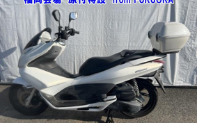 HONDA PCX125