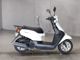 Фото Honda TACT BASIC с японского аукциона