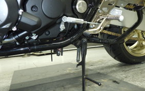 HONDA CB1300SB SUPER BOLDOR SP 2025