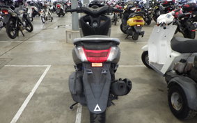 YAMAHA N-MAX SE86J