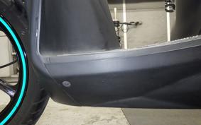 SUZUKI ADDRESS 110 1991 CE47A