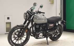 HONDA GB350S 2025 NC59