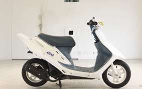 HONDA DIO GEN 2 AF27
