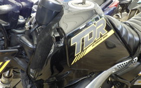 YAMAHA TDR250 2YK
