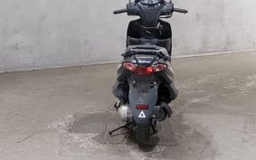 SUZUKI ADDRESS V125 DT11A