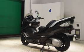 SUZUKI SKYWAVE 250 (Burgman 250) S Gen.3 2020 CJ46A