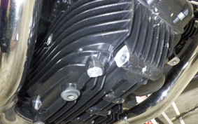 BMW R12 2024