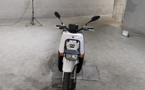 OTHER GEAR UA08J