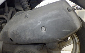 HONDA DIO GEN 2 AF27