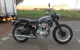 MEGURO K3 2022 EJ800E