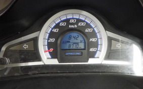 HONDA PCX 150 1980 KF18