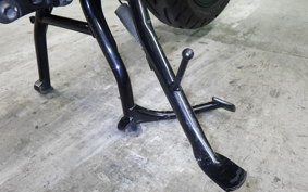 HONDA GB350 2021 NC59