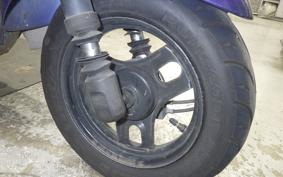 HONDA TODAY 2 AF67