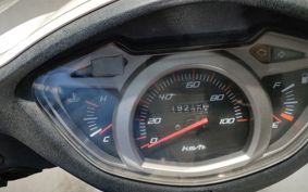 HONDA LEAD 110 JF19