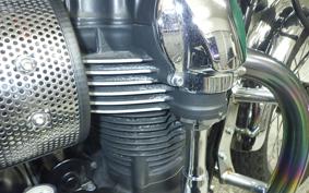 KAWASAKI W800 2016 EJ800A