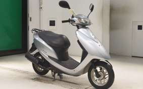 HONDA DIO Gen.6 AF68