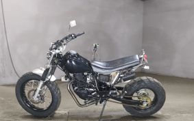 YAMAHA TW200 DG07J