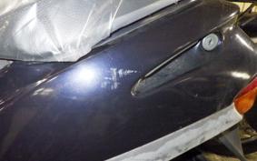 HONDA DIO GEN 2 AF27