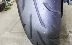 HONDA GB350 2021 NC59