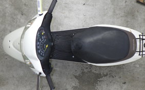 HONDA DIO Gen.6 2009 AF68