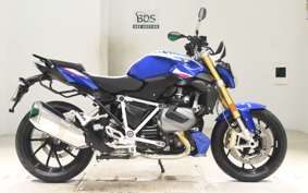 BMW R1250R 2023