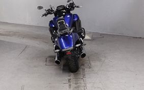 HONDA GL1800 F6C 2014 SC68