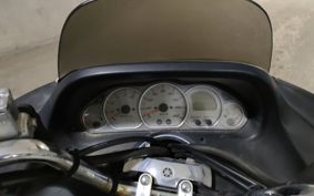 YAMAHA MAJESTY 250C SG03J