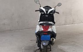 HONDA GU RADIO-CONTROLLER A JF49