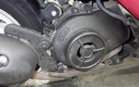 SUZUKI ADDRESS V50 Gen.2 2012 CA42A