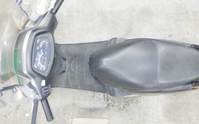 HONDA SPACY 100 JF13