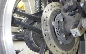 HONDA CB1100 2012 SC65