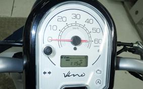 YAMAHA VINO 50 Gen.4 AY02