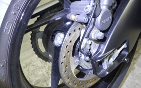 SUZUKI GSX-S 1000 Gen.2 2024 EK1AA