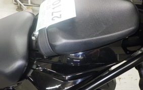 SUZUKI GSX-S750 2024 C533F