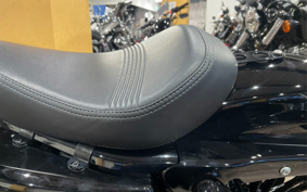 HARLEY XL1200X 2022 LC3