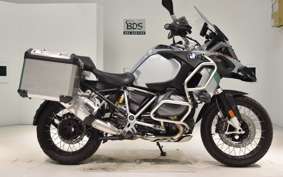 BMW R1250GS ADVENTURE 2022