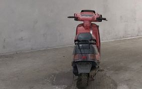 HONDA LEAD 50 AF10