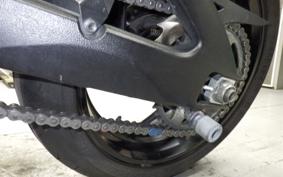 SUZUKI GSX-S1000 2017 GT79A