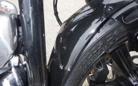 HARLEY FXBB1920 2025