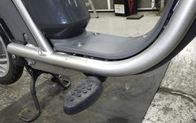 YAMAHA EC-03 SY06J