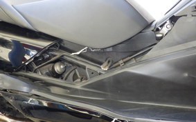HONDA FORZA X 2014 MF10