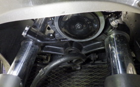 HONDA CB1300SB SUPER BOLDOR 2021 SC54