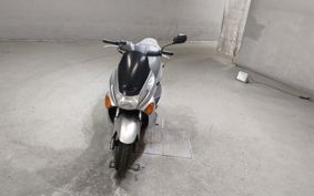 SUZUKI AVENIS150 CG43A