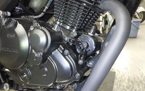 SUZUKI GIXXER 150 2019 NG4BG