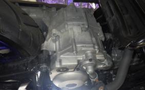 YAMAHA X-MAX 250 1996 SGA8J