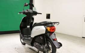 HONDA TACT-4ﾍﾞｰｼｯｸ 2007 AF75